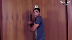 desi,fucking,indian,indian lesbian,sex