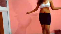 amateur,babe,beautiful,big ass,boobs,college,couple,dancing,desi,dick,housewife,indian,music,sex,sri lankan,teacher,teen,verified,wife