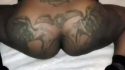 amateur,ass,babe,big ass,ebony,feet,indian,mature,pussy,solo