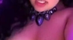amateur,asian,big tits,clit,dildo,exclusive,fat,female orgasm,horny,indian,masturbating,naughty,solo,toys,verified,young