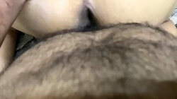 amateur,bhabhi,big ass,blowjob,couple,cumshot,desi,fucking,hindi,indian,pov,sexy,teen,verified