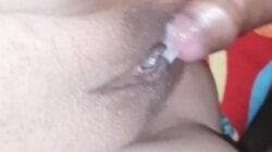 amateur,asian,big ass,big tits,couple,creampie,desi,dick,girlfriend,indian,mature,nepali,teen,verified,wet pussy,wife