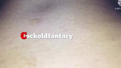amateur,big ass,exclusive,female orgasm,indian,new,pov,princess,pussy licking,reality,sex,sri lankan,verified