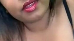 amateur,asian,backseat,caught,cum,dirty talk,indian,joi,masturbating,onlyfans,pov,public,solo,verified