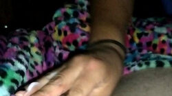 amateur,dick,edging,exclusive,handjob,indian,masturbating,milf,reality,verified,virtual
