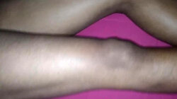 amateur,big tits,exclusive,indian,new,sex,sri lankan,verified