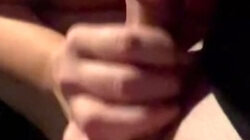 amateur,blowjob,cumshot,exclusive,indian,italian,verified
