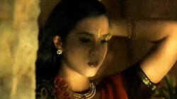 asian,babe,bollywood,brunette,cougar,erotic indian,exotic,indian,milf,mom,mother,music,oriental,solo
