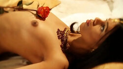 amateur,brunette,erotic,indian,mature,milf,solo