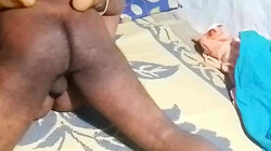 amateur,anal,ass,bhabhi,big ass,blowjob,butt,desi,fucking,hardcore,indian,pussy licking,real,sex,verified
