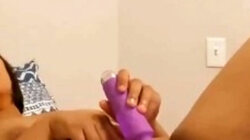 amateur,big ass,big tits,desi,indian,masturbating,pretty,sex,solo,toys,verified