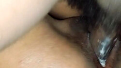 amateur,bhabhi,creampie,cumshot,double penetration,exclusive,female orgasm,fetish,fisting,handjob,hardcore,indian,sex,verified