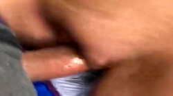 amateur,asian,babe,cumshot,indian,pov