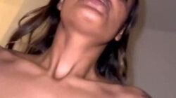 amateur,arab,big tits,blowjob,bwc,deepthroat,desi,dick,doggystyle,exclusive,hard fuck,indian,multiracial,persian,pov,riding,sex,slut,tatted,verified
