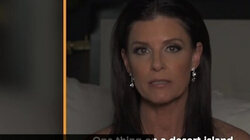 brunette,india summer,interview,milf,mom,mother,pornstar,small tits,solo