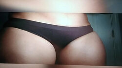 amateur,arab,big ass,ebony,indian,italian,latina,multiracial,rubing,solo