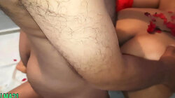 anal,australian,desi,first time,hardcore,hindi,homemade,honeymoon,indian,pakistani,sex,teen