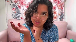 amateur,blowjob,british,exclusive,handjob,hot,indian,perfect,pov,romantic,sensual,sloppy,solo,spit,spitting,tatted,tease,toys,verified