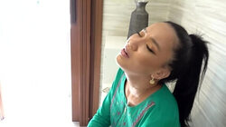 anal,big ass,blowjob,cumshot,desi,dick,hardcore,hindi,hot,hot milf,indian,indian milf,milf,milk,model,pornstar,reality,rich,sex,verified