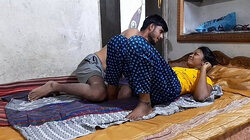 amateur,bhabhi,blowjob,couple,desi,desi teen,fucking,hindi,horny,indian,romantic,sex,skinny,tamil,teen,telugu