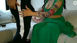 bhabhi,boss,desi,indian,pussy
