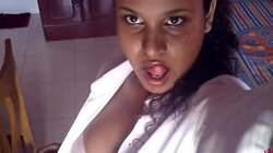 amateur,bedroom,big ass,big tits,boobs,brunette,desi,handjob,horny,horny lily,indian,masturbating,pornstar,solo,tamil