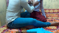 fucking,hindi,hot,indian,punjabi,tamil