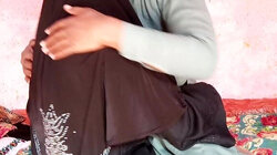 amateur,anal,big ass,blowjob,bondage,boobs,bukkake,creampie,cumshot,dick,double penetration,female orgasm,indian,sex,teacher,verified