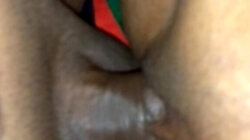 amateur,anal,homemade,horny,hot,indian,indian couple,indian teen,milf,sex,sex tape,verified