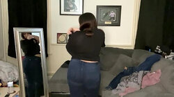 amateur,asian,big ass,big tits,brunette,exclusive,fetish,goddess,indian,innate,natural tits,solo,thick,verified