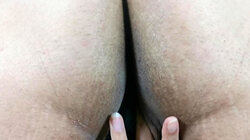 amateur,asian,babe,big ass,british,brunette,indian,masturbating,solo,tease,teen,verified,wet,wet pussy