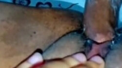 amateur,babe,black,caught,college,dick,female orgasm,friend,fucking,hairy pussy,hot,hot mom,indian,maid,naughty,pissing,pussy,share,verified,young