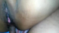amateur,anal,ass,bhabhi,big ass,big tits,boobs,butt,desi,fucking,hardcore,homemade,indian,sex,verified