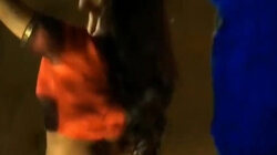 asian,babe,beautiful,bollywood,brunette,cougar,erotic,exotic,indian,indian milf,milf,mom,music,oriental,solo