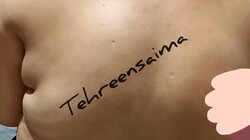 cuckold,desi,indian,wife