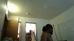 amateur,black,college,dorm,ebony,exclusive,indian,reality,tatted,verified