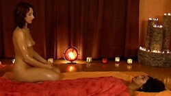 asian,babe,brunette,couple,desi,exotic,indian,massage,milf,multiracial,oriental,rubbing