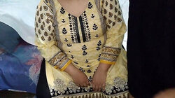 amateur,asian,bbw,big ass,big cock,big tits,boobs,butt,chubby,couple,dick,exclusive,fucking,indian,mom,pakistani,verified