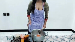 amateur,anal,ass,climax,fetish,fucking,hindi,indian,kitchen,milf,mom,mother,pakistani,reality,sex,squirt,verified,wife,young