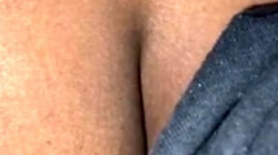 amateur,big ass,college,exclusive,fucking,indian,party,riding,squirt,verified