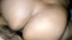 amateur,babe,bbw,bhabhi,big ass,big tits,cheating,desi,exclusive,hardcore,indian,on top,sex,squirt,verified