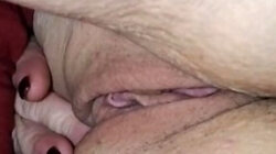 amateur,couple,exclusive,fetish,indian,masturbating,mature,sex,verified,young