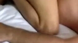 amateur,bhabhi,big tits,boobs,boyfriend,fucking,indian,indian big tits,mature,sex
