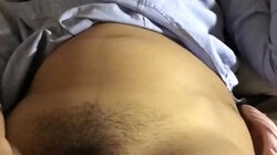 amateur,anal,ass,babe,brunette,fucking,homemade,indian,masturbating,solo,toys,verified