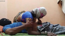arab,asian amateur,aunty,bangladeshi,bhabhi,blowjob,boss,cheating,cumshot,desi,doggystyle,fucking,hardcore,hindi,hot,indian,japanese,mature,milf,nurse,outdoor,punjabi,sex,slut,tamil,telugu