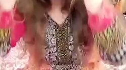 anal,bhabhi,indian,moaning,pain,pakistani,screaming,sex