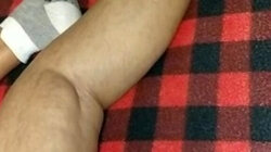 amateur,bbw,big ass,dick,exclusive,indian,mature,pussy licking,reality,verified