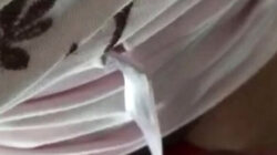 amateur,aunty,brunette,cum,indian,masturbating,mom,multiracial,panties,pov,stepmom,verified
