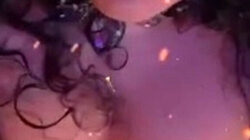amateur,asian,chubby,exclusive,female orgasm,indian,romantic,sex,small tits,solo,verified,young