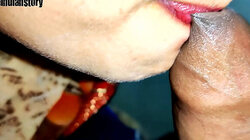 aunty,bhabhi,blowjob,indian,new